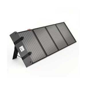 Wholesale Portable Carry Bag 30W Foldable Solar Panel Charger for Camping Traveling Necessity from china suppliers