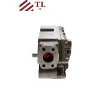 DIESEL OIL PUMP 6880125 6880121 FOR HEAVY DUMP TRUCK HIGH PRESSURE