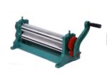 Bee Star Stainless Steel Manual Tablet Press Machine Of Beeswax Foundation
