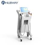 Non-surgical Fractional RF Skin Rejuvenation Machine Beauty Salon / Clinic Use