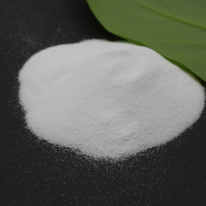 Food Supplement Zinc Monohydrate Sulphate Znso4 H2o Chemical Raw Material With A Content Of 98%