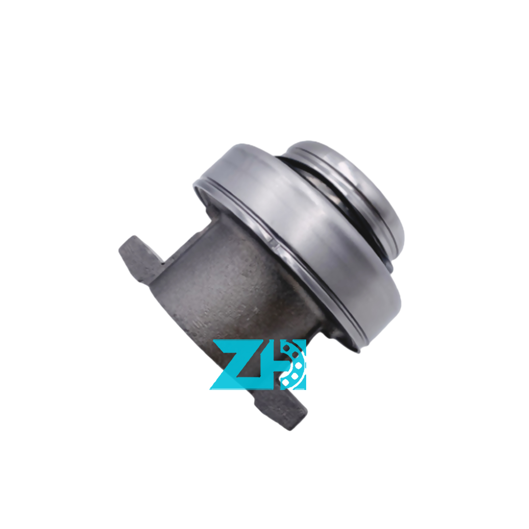 Smooth shifts, premium quality - 86CL6395F0 Clutch Bearing, top seller!