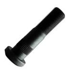 High Strength A2-70 Trailer Wheel Studs SGS CTI ROHS Cerification