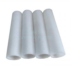 Wholesale OEM  1 5 10 Microns Polypropylene Pp Spun Filter Cartridge from china suppliers