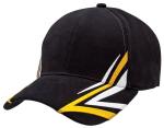 Baseball Caps