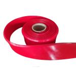 Abrasion Resistant Polyurethane Products Conveyor Belt Skirting Sealing Urethane