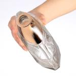 Wine 250ml 400ml 700ml Clear Mini Wine Glass Bottle Brandy Liquor Bottles with