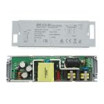 60Hz Triac Light Dimmer