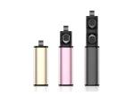 Ergonomic Design Truly Wireless Earbuds 3D Stereo Sound High Durability