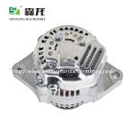 12V 50A Denso Alternator 101211-2040 12650N LRA02851 AND0575 62812000150