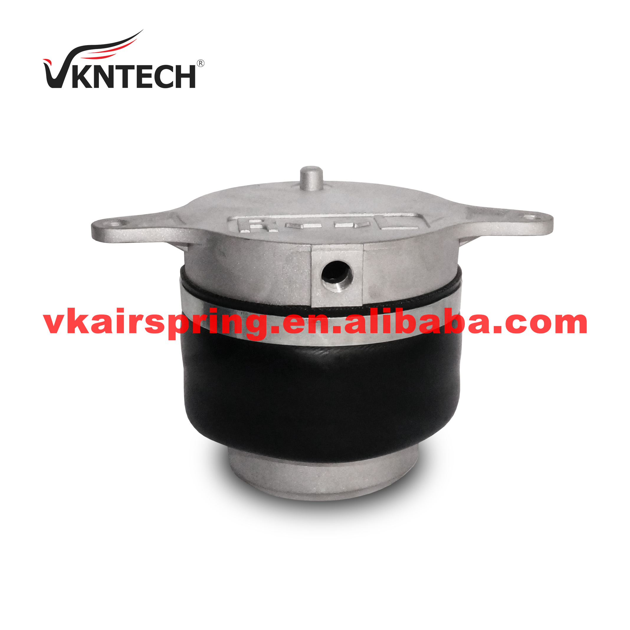 Truck spare parts/ Cabin air spring 49710-3340/ Air suspension spring 50893914 49710-3300