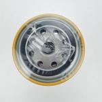 Carter Engine Oil Filter 7W2327 7W-2327 Stainless Steel Material