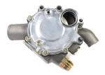 C7 CAT329D 2243253 224-3253 Excavator Water Pump