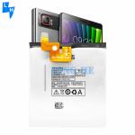 BL230 4.35V 3000mAh Cell Phone Battery for Lenovo Vibe Z2 Z2W Z2T Original