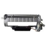 ATM Machine Parts NCR 6622 6631 Shutter Assembly 445-0721021 4450721021