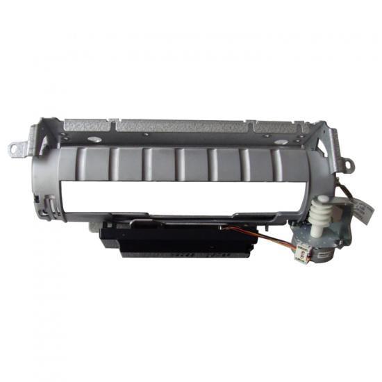 ATM Machine Parts NCR 6622 6631 Shutter Assembly 445-0721021 4450721021