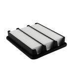 Infiniti FX45 Q45 Auto Spare Parts AY120-NS011 16546-AR000 Good Car Air Filter