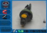 2881089 2882130 Diesel Fuel Injector F00BJ00008 F00BJ00009 0986435616 0986435905
