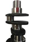 5301008 5301010 3917320 6D114 cummins Diesel Engine Crankshaft