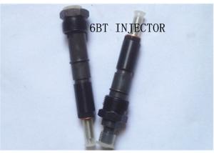 Wholesale Fuel Injector Cummins Engine Parts For 6BT 5.9 L Cummins Turbo Diesel Engine 3919350 from china suppliers