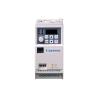 Buy cheap IP20 Inverter Frequency Drive from wholesalers