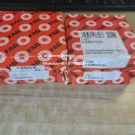 F-628573.KL F-628573 Roewe CVT 180 RX5 RX6 automobile gearbox bearings 45*86