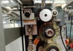 automatic honey and sauce packing machine stick sachet packaging machine