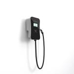 40A AC EV Charging Station