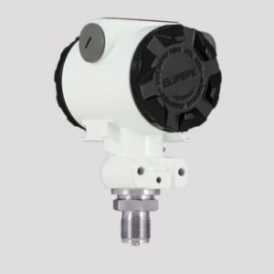 MC3051GP MC800 Instrument Pressure Transmitter Silicon Pressure Transducer