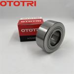 Cam Follower Needle Roller Bearings NUTR NATR NATV 17 20 30 40PPA 25 35