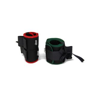 Wholesale 3-year shelf life medical grade orthopedic pneumatic multifunctional tourniquet cuff from china suppliers