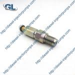 Denso fuel pressure limiter 095420-0180 8976015150 8-97601515-0 for ISUZU XS FRR