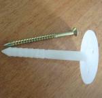 10X90 Dowel Nail