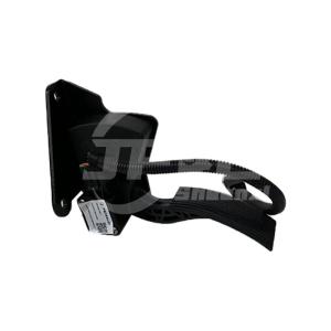 Wholesale Electronic accelerator pedal DZ9718957028 for SHACMAN DELONG M3000 X3000 track parts from china suppliers