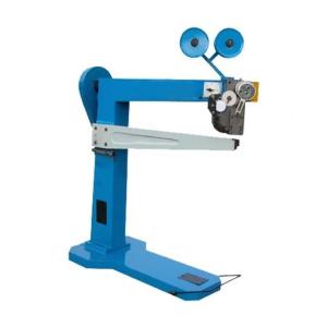 Wholesale Professional Stitching Machine for Corrugated Carton Boxes Customer's Satisfaction from china suppliers