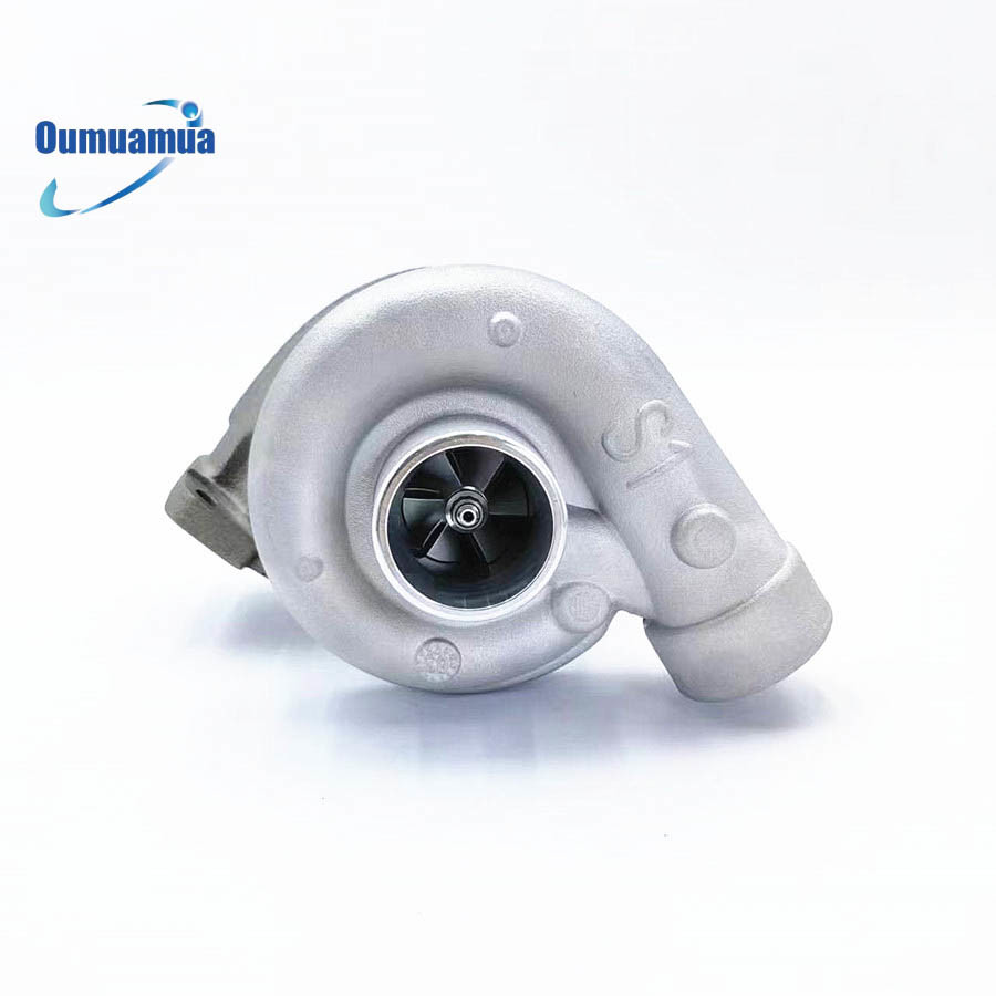 Turbo S1B Turbocharger 2674A177 2674A175 For Perkins 1996-2011 Truck 900 Series Engine
