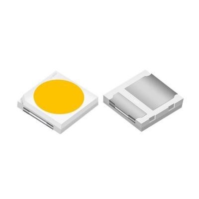Wholesale 2835 SMD LEDs-0.2W-1W|2835 LED|2835 LEDs|2835 smd led chip|2835 LEDs|2835 smd led lights from china suppliers
