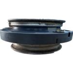 High Polymer Runflat Inserts 20inch 22inch 22.5inch Truck Wheel Run Flat Systems