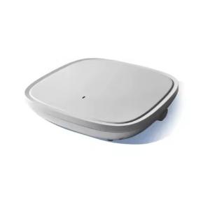 Wholesale Original New C9115AXI-R 9115 Series Wi-Fi 6 Access Points C9115AXI-R in Stock from china suppliers