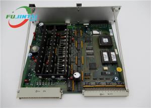 Wholesale SMT PRINTER SPARE PARTS MPM UP1500 PRINT BOARD IN GOOD CONDITION from china suppliers
