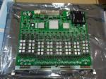 ZTE 9806H ZTE ZXDSL 9806H ZTE ASTGC E-ASTGC 32-channel ADSL2+ Card ASTEC ASTGC