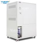 600mm Drip Test Equipment , Dripping Rain Test Chamber IPX1 IPX2