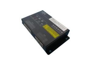 Wholesale Sightseeing Cars BMS Battery Management System Overcurrent Protection from china suppliers
