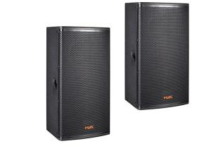 Wholesale Portable Three way Full Range Speakers 12&quot; Pro DJ Equipment 1600W from china suppliers