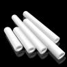 Buy cheap Extrusion Ptfe Molded Pipe Temperature Resistant Ptfe Tube Corrosion Resistant from wholesalers