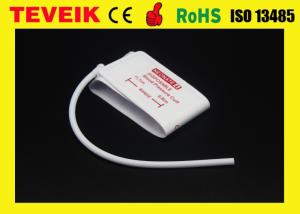 Wholesale Single Hose NIBP Cuff Disposable from china suppliers