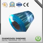 1.00mm Thickness Aluminum Alloy 1085 1070 H14 Aluminum Mirror Sheet With