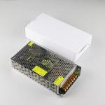 12V 20A 240W 12v Regulated Single Mode Power Supply For 3D Printer