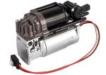 37206789450 37206864215 37206875175 37206875176 Portable Air Suspension