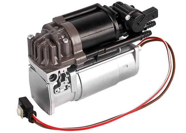 37206789450 37206864215 37206875175 37206875176 Portable Air Suspension
